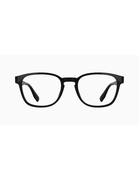LACOSTE - L4029 - 001 - 52