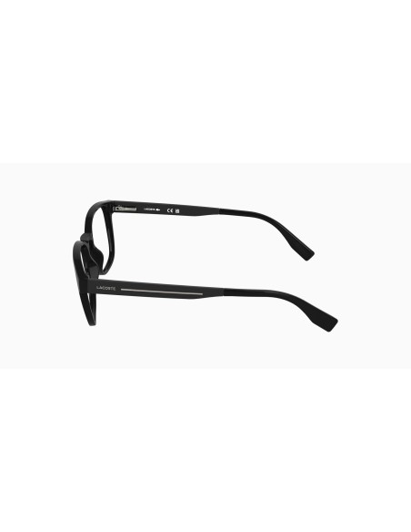 LACOSTE - L4029 - 001 - 52
