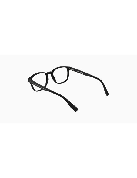 LACOSTE - L4029 - 001 - 52