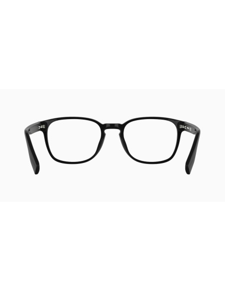 LACOSTE - L4029 - 001 - 52