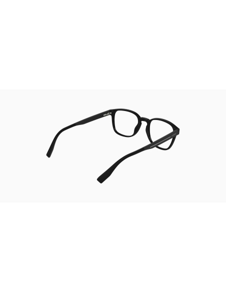 LACOSTE - L4029 - 001 - 52