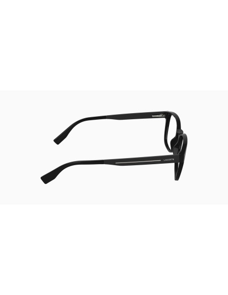 LACOSTE - L4029 - 001 - 52
