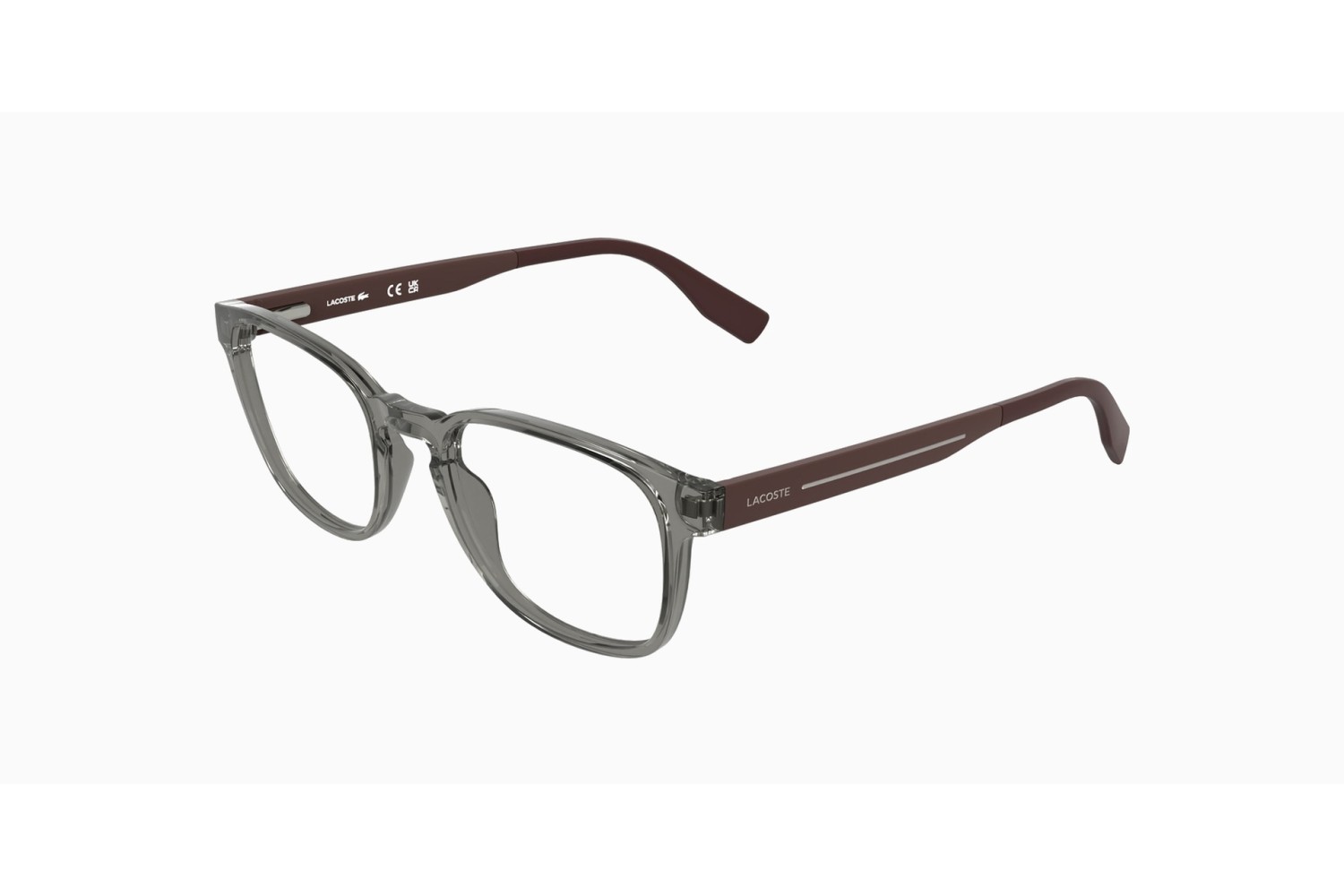 LACOSTE - L4029 - 038 - 52