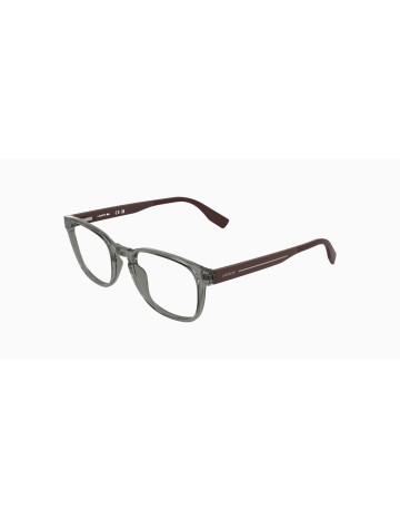 LACOSTE - L4029 - 038 - 52