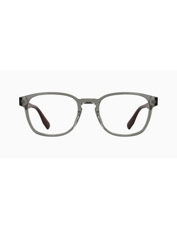LACOSTE - L4029 - 038 - 52 2