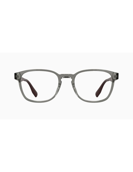 LACOSTE - L4029 - 038 - 52