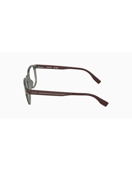 LACOSTE - L4029 - 038 - 52