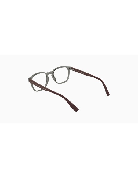 LACOSTE - L4029 - 038 - 52