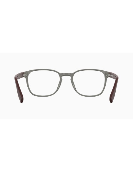 LACOSTE - L4029 - 038 - 52