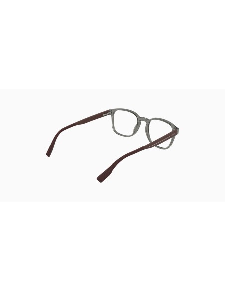 LACOSTE - L4029 - 038 - 52