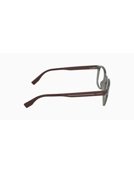 LACOSTE - L4029 - 038 - 52