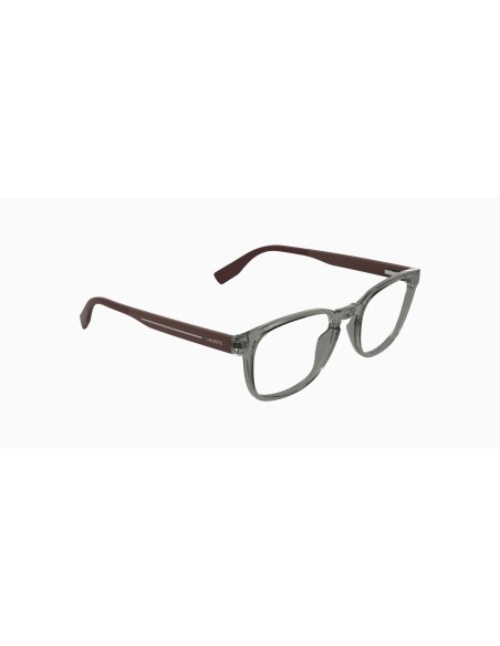 LACOSTE - L4029 - 038 - 52