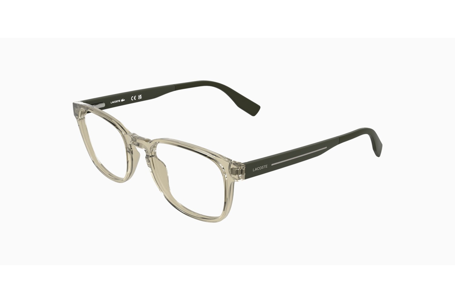LACOSTE - L4029 - 264 - 52