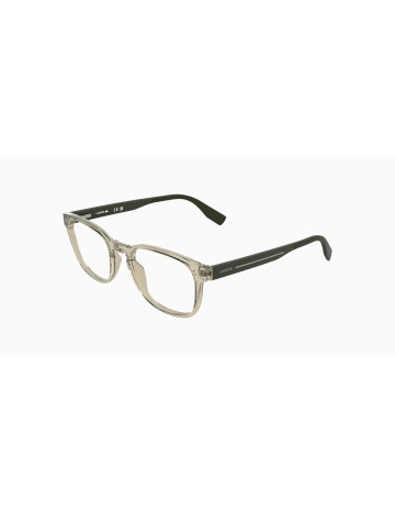 LACOSTE - L4029 - 264 - 52