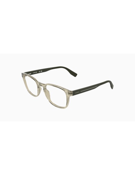 LACOSTE - L4029 - 264 - 52