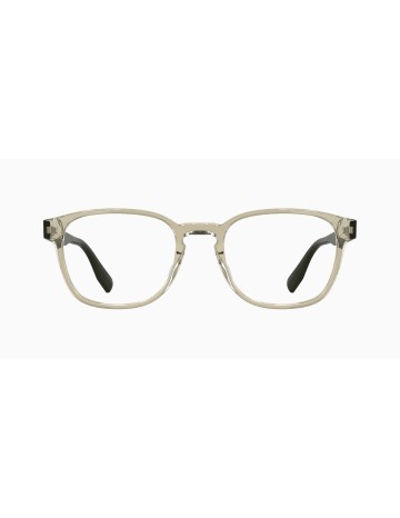 LACOSTE - L4029 - 264 - 52 2