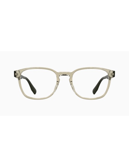 LACOSTE - L4029 - 264 - 52
