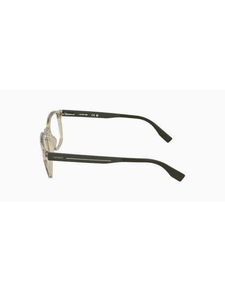LACOSTE - L4029 - 264 - 52