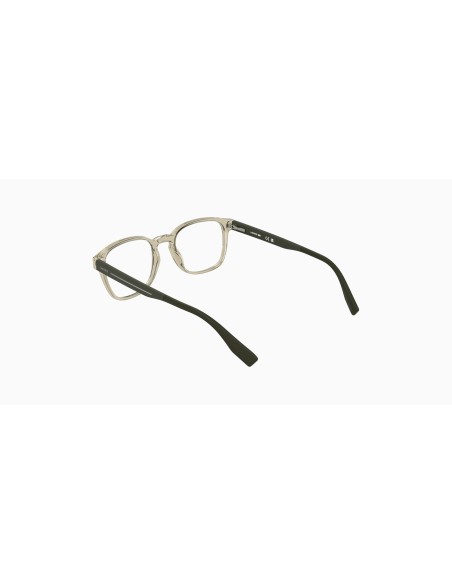 LACOSTE - L4029 - 264 - 52