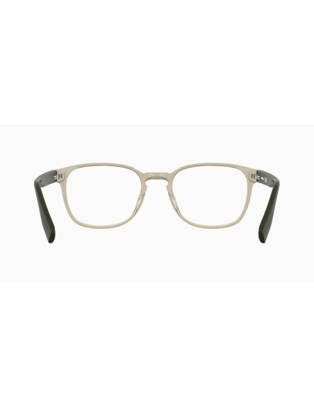LACOSTE - L4029 - 264 - 52