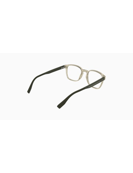 LACOSTE - L4029 - 264 - 52