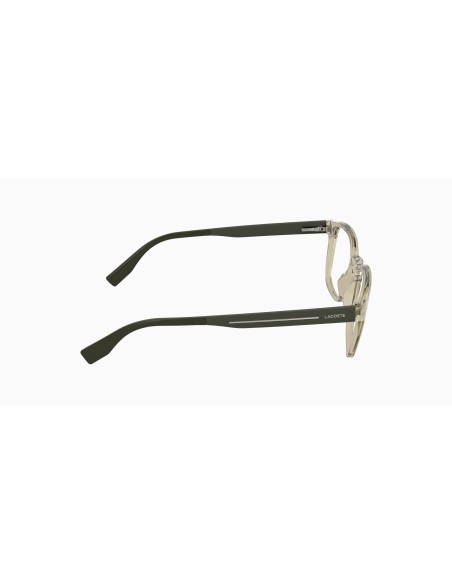 LACOSTE - L4029 - 264 - 52