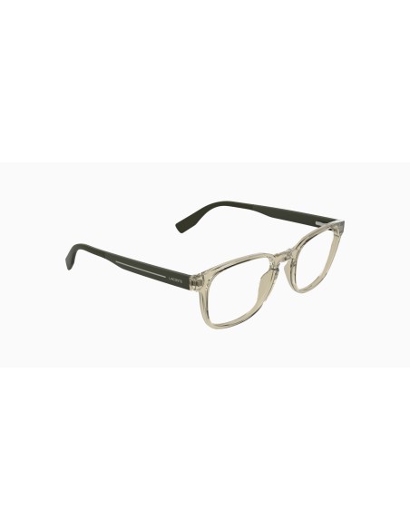 LACOSTE - L4029 - 264 - 52
