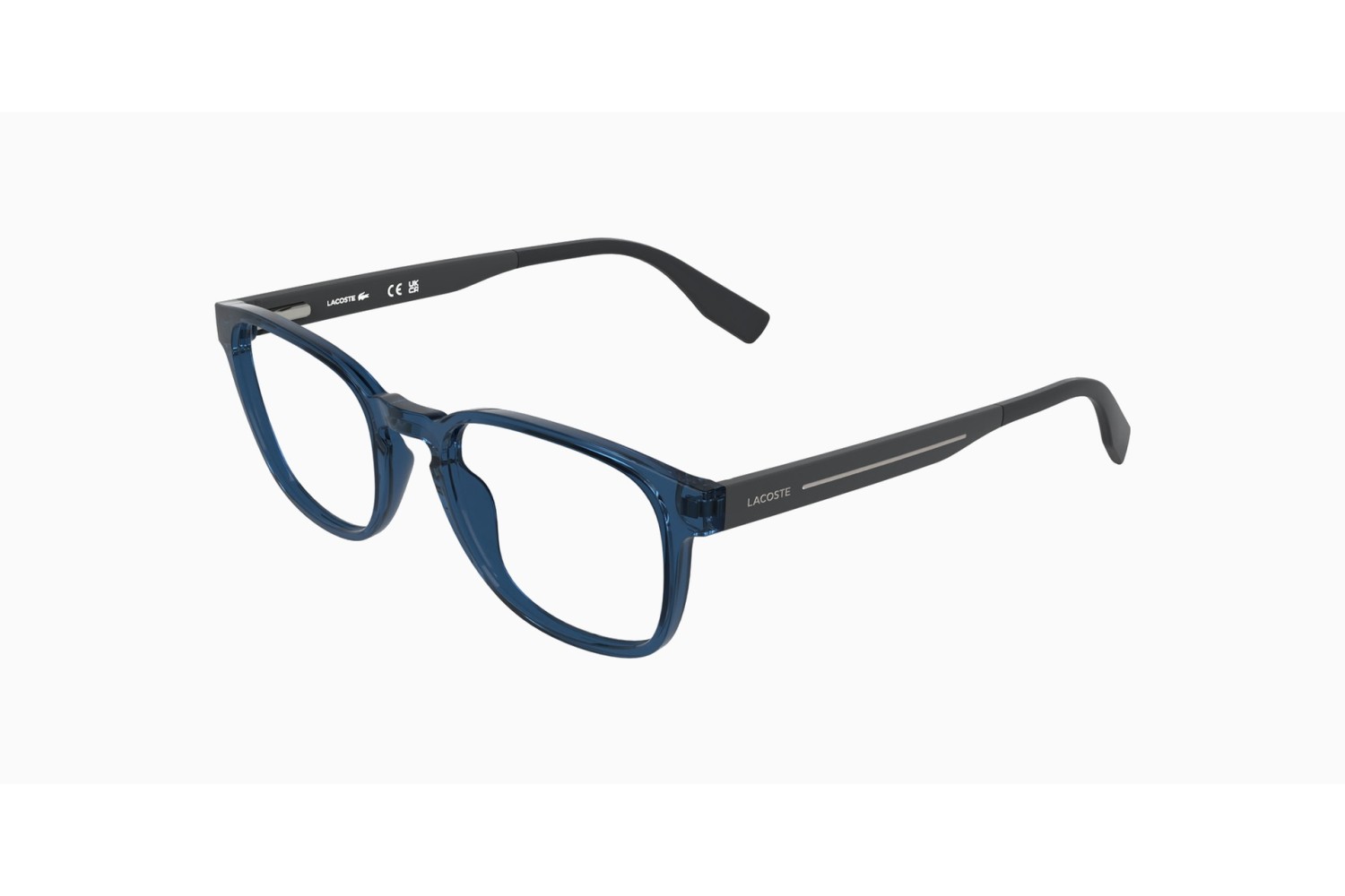LACOSTE - L4029 - 410 - 52