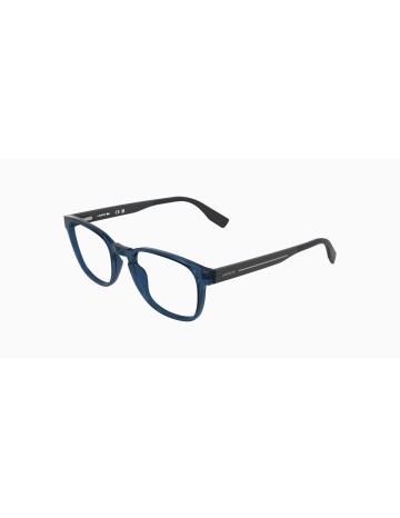 LACOSTE - L4029 - 410 - 52