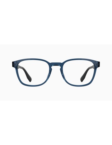 LACOSTE - L4029 - 410 - 52 2