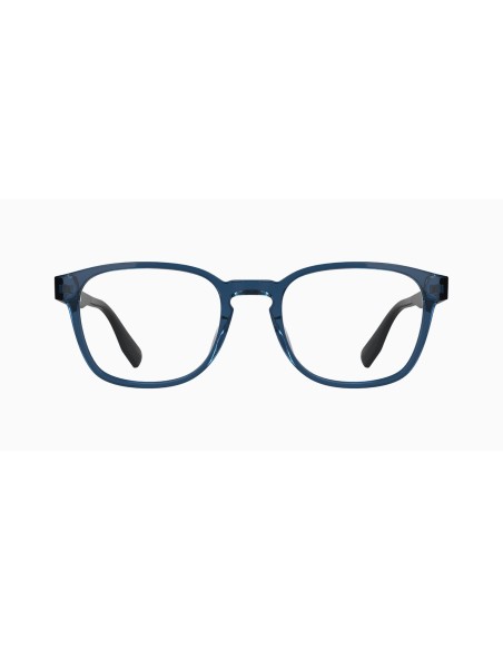 LACOSTE - L4029 - 410 - 52
