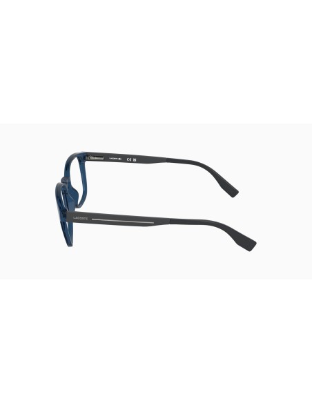 LACOSTE - L4029 - 410 - 52