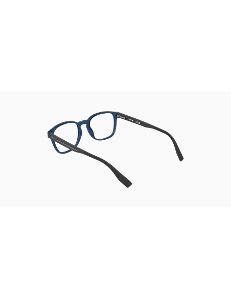 LACOSTE - L4029 - 410 - 52