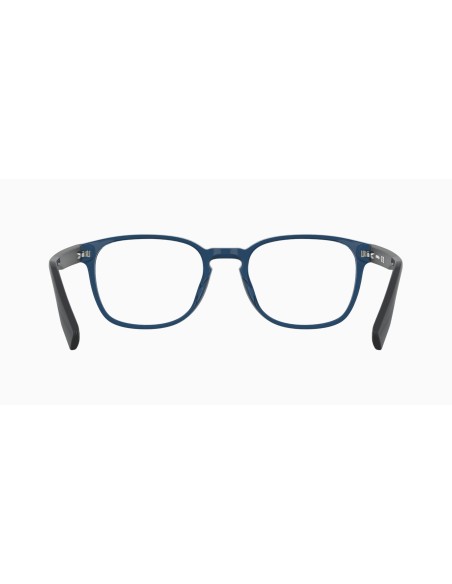 LACOSTE - L4029 - 410 - 52