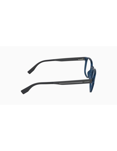 LACOSTE - L4029 - 410 - 52