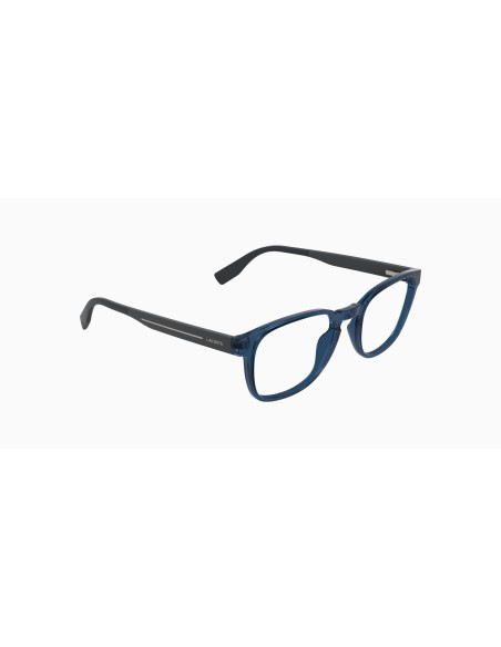LACOSTE - L4029 - 410 - 52