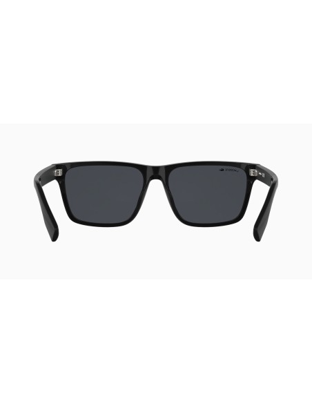 LACOSTE - L6100S - 001 - 57