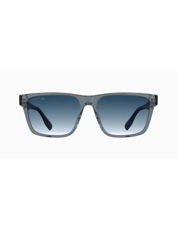 LACOSTE - L6100S - 038 - 57 2