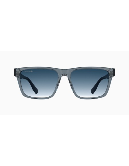 LACOSTE - L6100S - 038 - 57