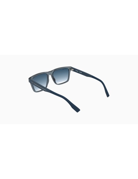 LACOSTE - L6100S - 038 - 57