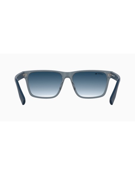LACOSTE - L6100S - 038 - 57