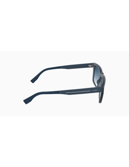 LACOSTE - L6100S - 038 - 57