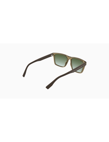 LACOSTE - L6100S - 264 - 57