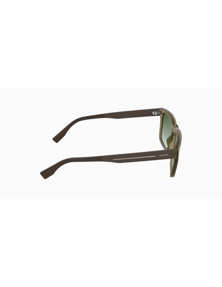 LACOSTE - L6100S - 264 - 57