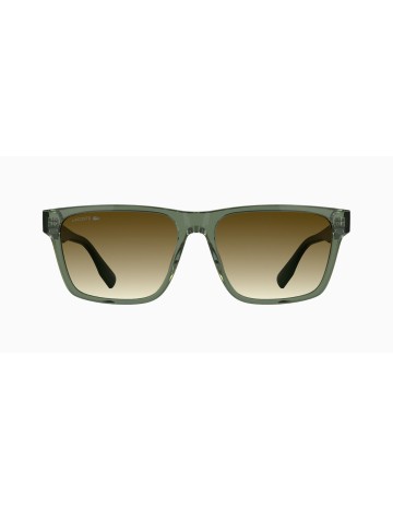 LACOSTE - L6100S - 301 - 57 2