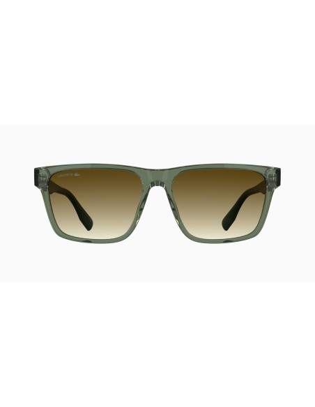 LACOSTE - L6100S - 301 - 57