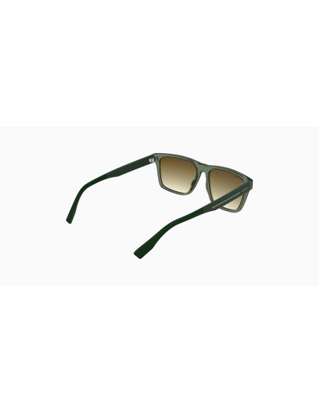 LACOSTE - L6100S - 301 - 57