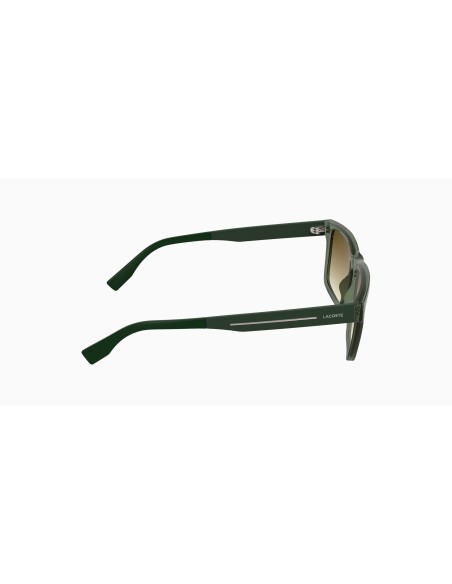 LACOSTE - L6100S - 301 - 57