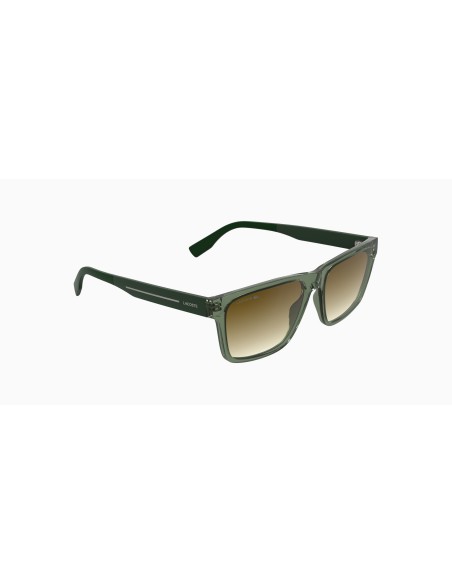 LACOSTE - L6100S - 301 - 57