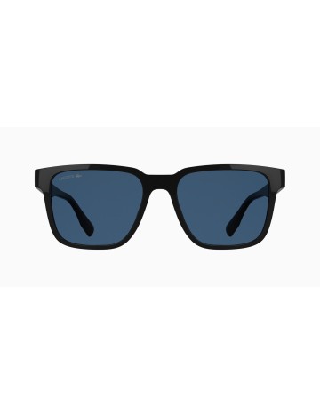 LACOSTE - L6101S - 001 - 55 2